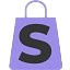 ShopMate