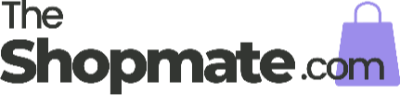ShopMate
