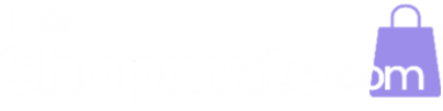 ShopMate